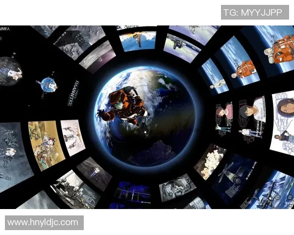 星空资源优化配置与战术分析全景探讨