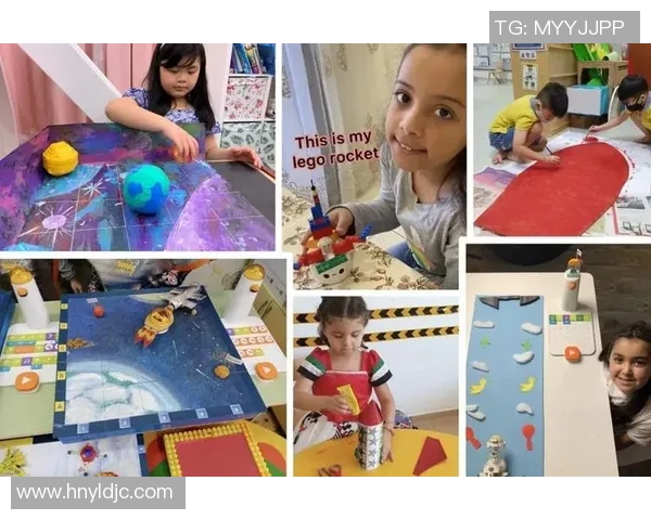 星空综合阶段适应能力的全面分析与总结探讨