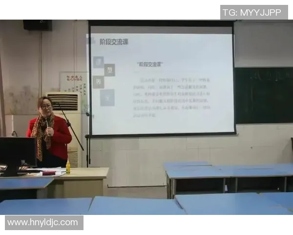 星空综合阶段对抗情况分析与总结报告