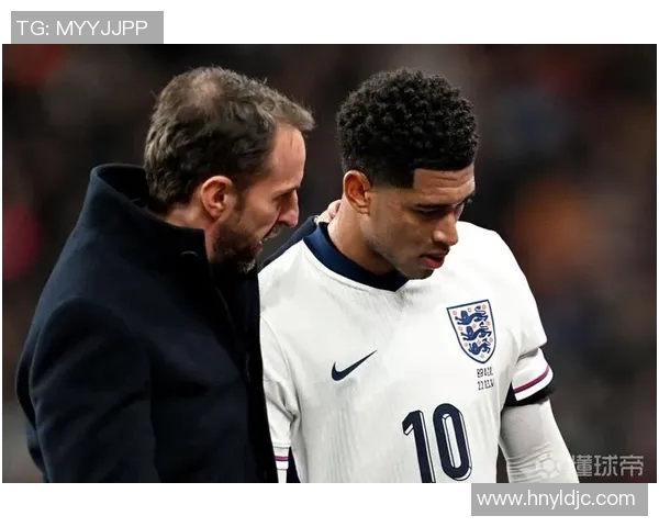 贝林厄姆终场决策变化引发的战术调整与球队未来展望