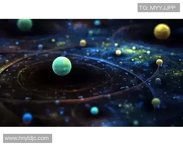 比赛节奏与星空体育的深度关联探讨与分析