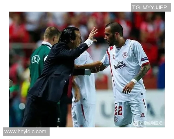 比达尔:塞维利亚队友的警钟,战胜巴萨的关键