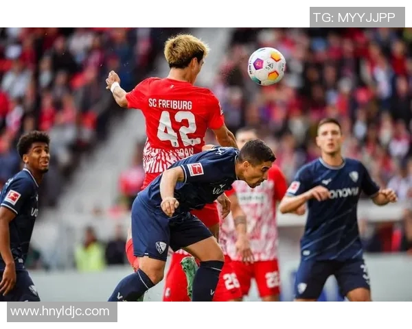 弗赖堡主场失利，德甲降级压力骤增：球队如何逆境求生？