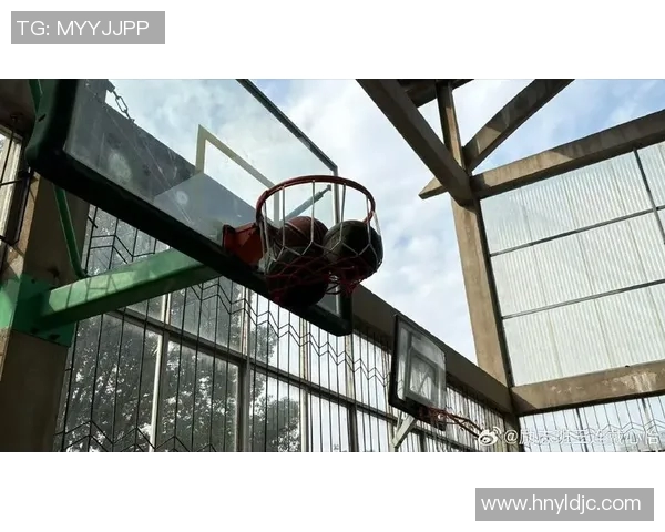 风雨球场:挑战与胜利