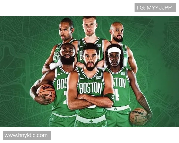 凯尔特人队与热火队交易:拉简·隆多重回绿衫军,篮球世界震撼!