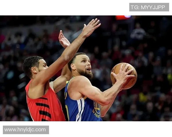 勇士再度失利,库里出场仍然未能改变结果