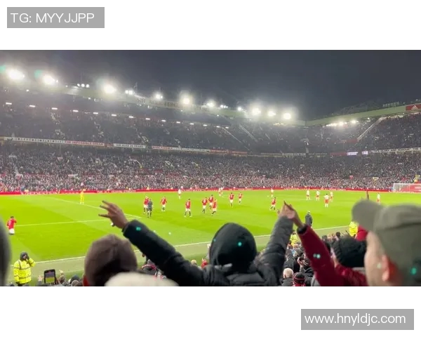 塞维利亚确认与老特拉福德传闻,感慨西汉姆潜力巨大