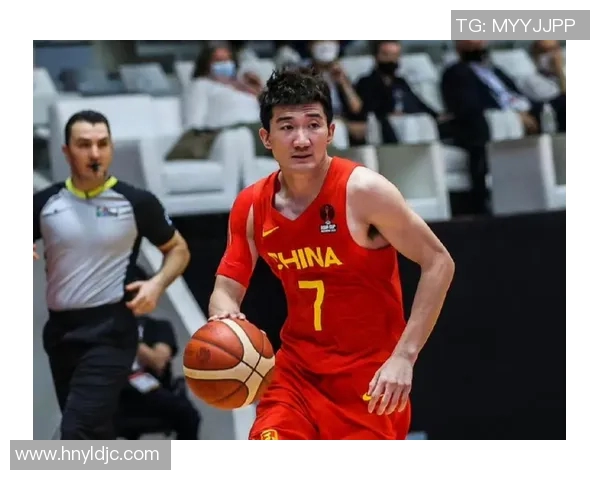 孙铭徽荣膺本赛季最佳新人称号:篮球界的新星崛起