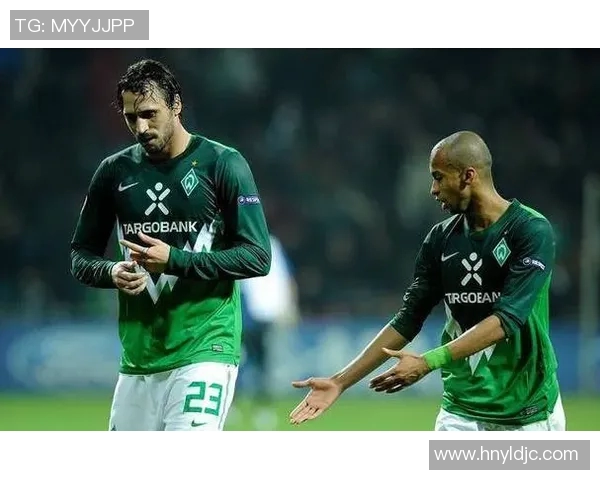 斯图加特遭遇四连败,积分榜垫底惨淡表现遭遇云达不莱梅重创