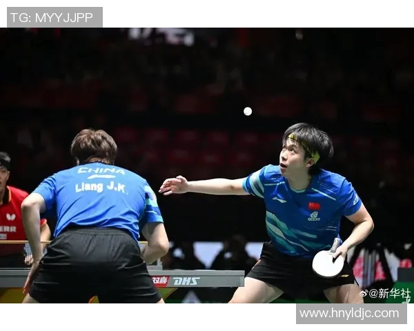 沃尔夫斯堡失利，霍芬海姆获胜，积分榜再度领跑