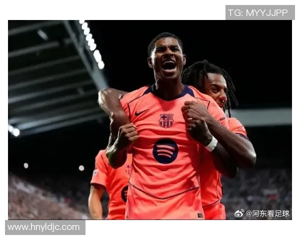 欧洲球队前50名排行榜出炉，巴塞罗那重回前十