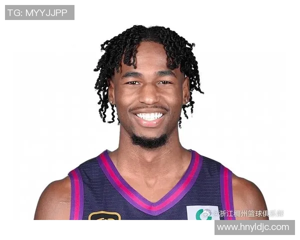 浙江稠州金租引进新外援，备战新赛季