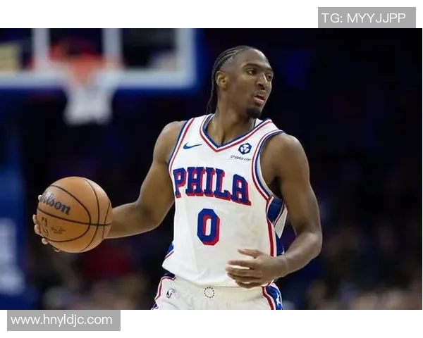 猛龙大胜76人，东部争冠热门——赛季新星冉冉升起