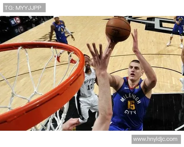 篮网继续保持风度，铁王成为关键人物，助力球队前行