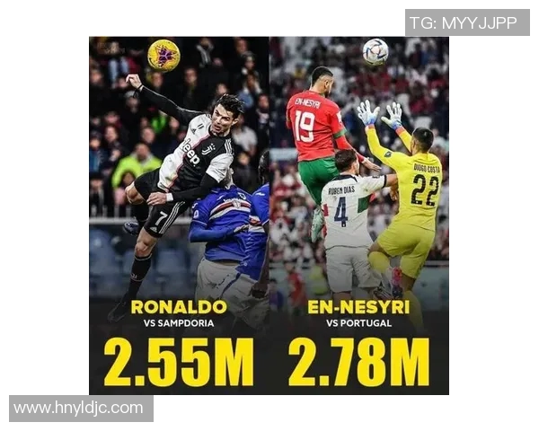 英超球队曼联可能会签下西甲球星C罗纳尔多，球队加强阵容迎接新赛季！