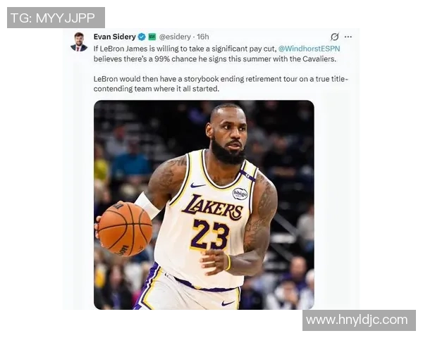 詹姆斯膝盖受伤，骑士队备战调整全解析