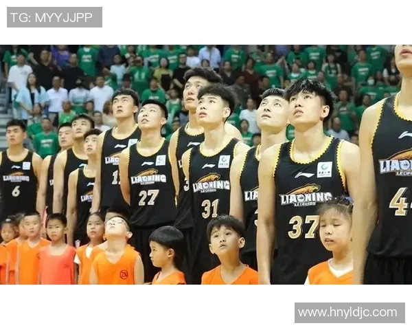 辽宁男篮CBA常规赛赛程公布，将展开激烈争夺！