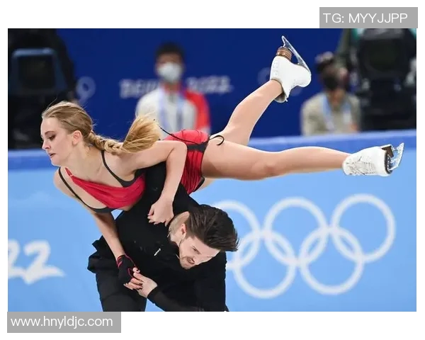 首都体育馆滑冰培训：冰上之舞闪耀培养