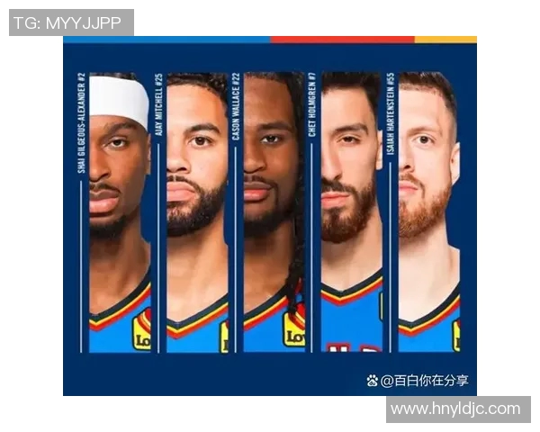 黄蜂遭遇连败，克拉克森呼吁球队集体提高战斗力